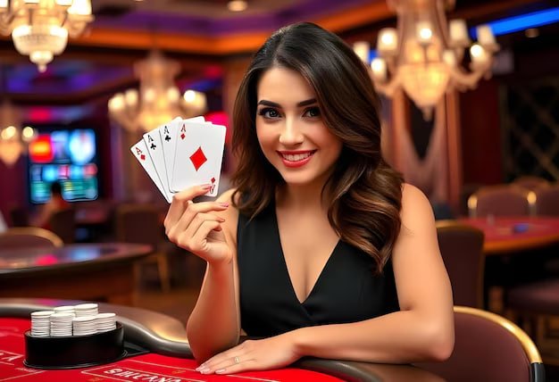 oman87 kemenangan jackpot slot terbesar pemain Indonesia