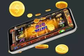 oman87 permainan slot gacor jackpot progresif fitur bonus terlengkap Indonesia