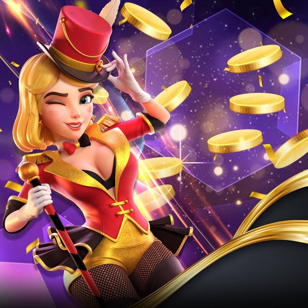 oman87 aplikasi mobile download Android iOS tampilan antarmuka
