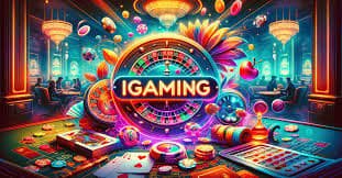 oman87 lobby game kategori live casino dealer langsung meja baccarat roulette blackjack