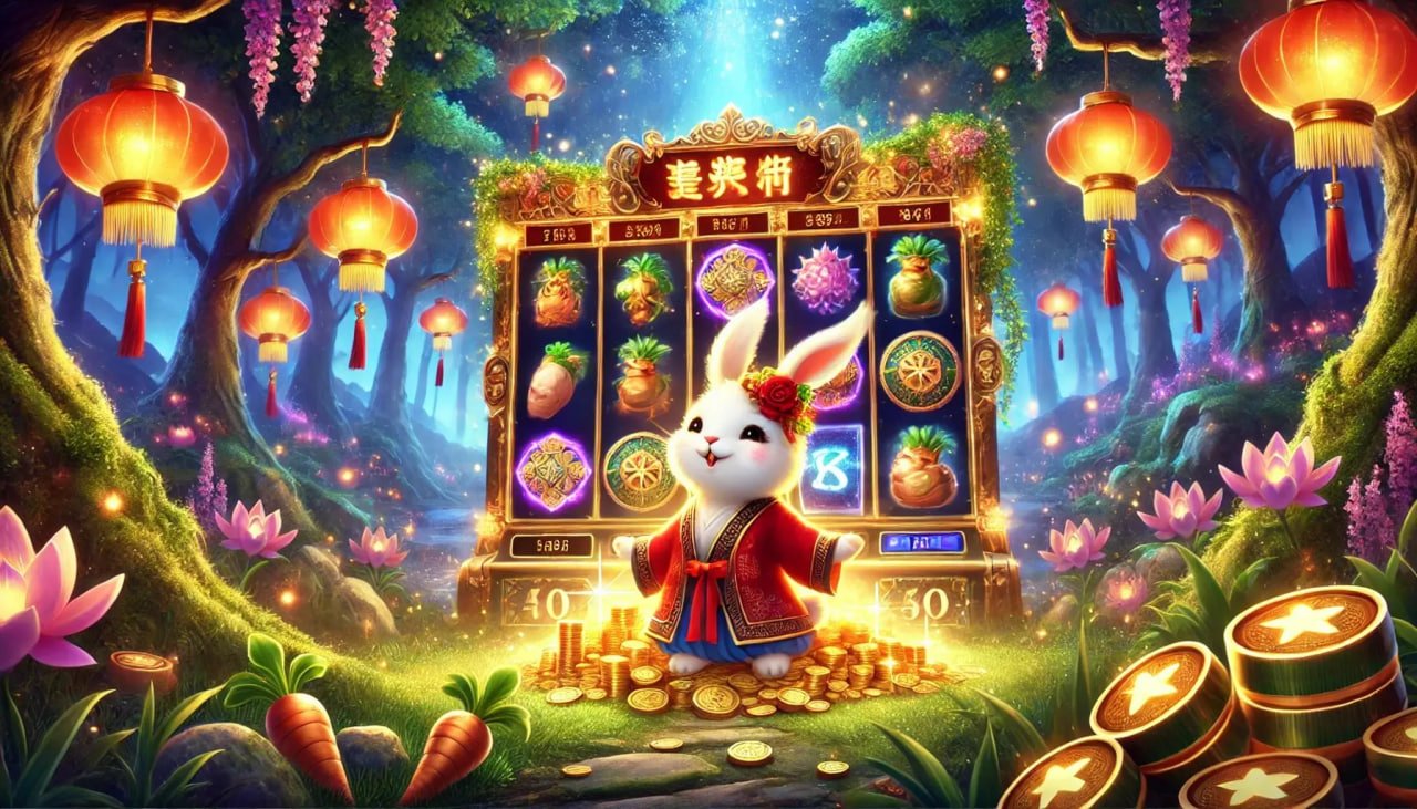oman87 taruhan online odds kompetitif live casino olahraga sepak bola terpercaya Indonesia