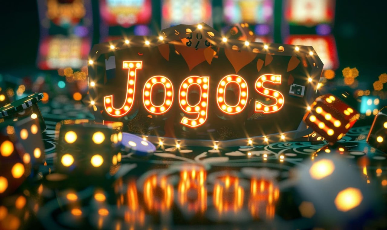 oman87 fitur bonus slot free spin wild multiplier jackpot pengalaman bermain terbaik