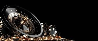 oman87 taruhan olahraga live betting real-time odds sepak bola basket esports platform terpercaya