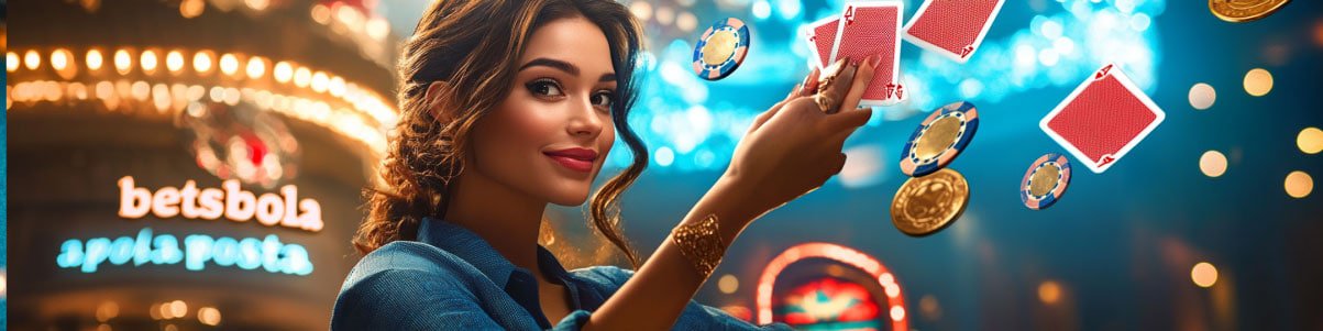 oman87 deposit online QRIS e-wallet transfer bank cepat aman terpercaya Indonesia