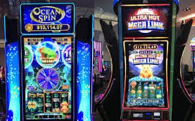oman87 lobby game tembak ikan arcade permainan kasual hadiah besar real-time