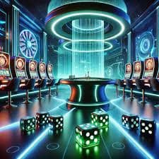 oman87 fitur cash-out taruhan olahraga live betting esports kontrol penuh hasil taruhan
