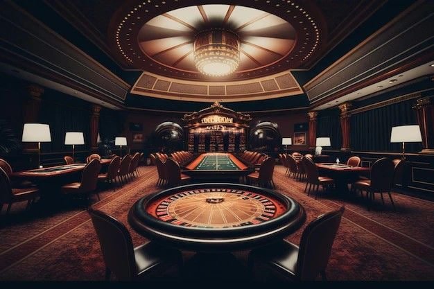 oman87 kemenangan live casino baccarat pemain Bandung