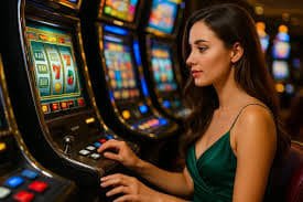 oman87 lobby game tampilan lengkap semua kategori permainan online terbaik
