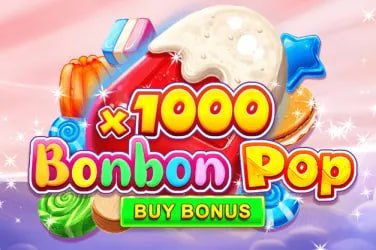 oman87 permainan slot online terbaik koleksi lengkap provider ternama