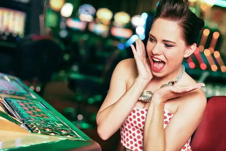 oman87 taruhan live betting olahraga sepak bola esports Indonesia