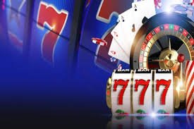 oman87 kemenangan slot sweet bonanza pemain Surabaya
