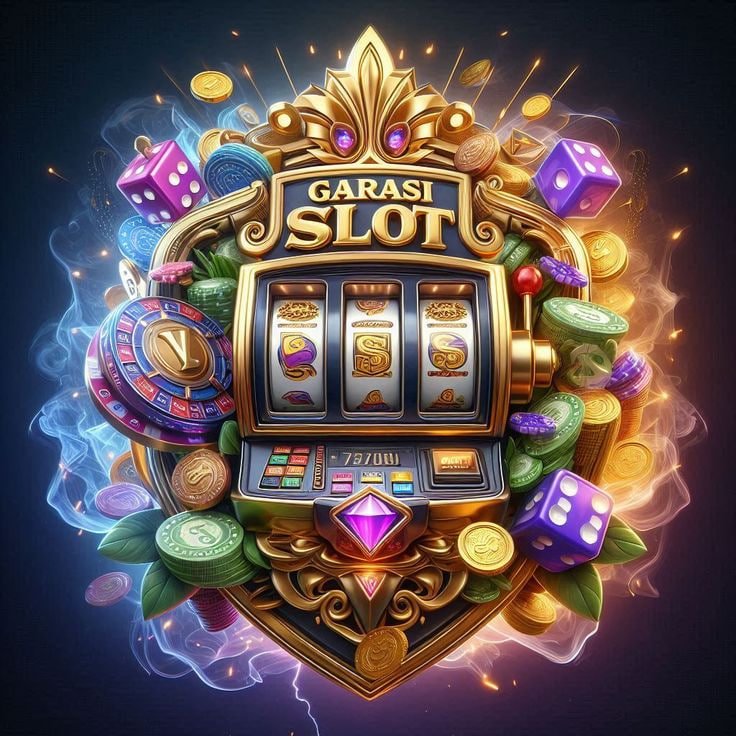 oman87 taruhan live casino baccarat roulette blackjack dealer nyata odds terbaik