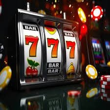 oman87 platform judi online terpercaya tampilan utama