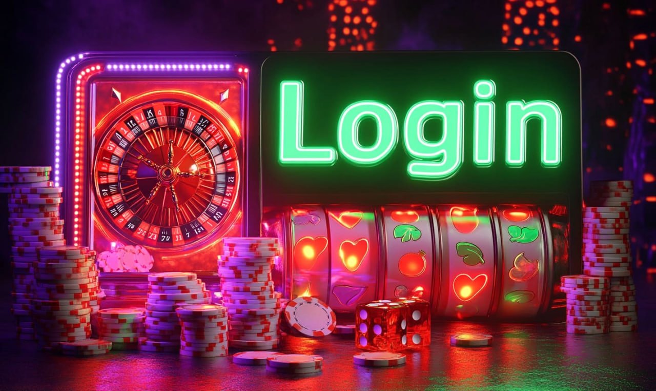 oman87 lobby game live casino dealer asli Indonesia