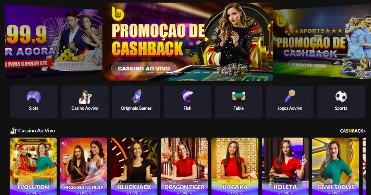 oman87 provider slot terpercaya Pragmatic Play PG Soft Habanero pilihan terlengkap