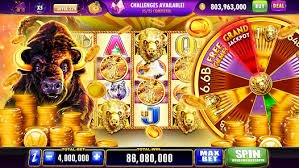 oman87 pengalaman bermain slot dan live casino di perangkat mobile